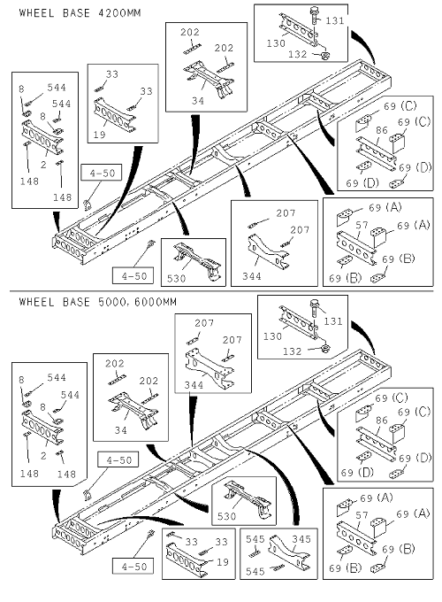 Partial Engine